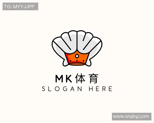 世界杯波尔图与莱比锡战成平局冷门引发全场震惊与热议 世界杯波尔图与莱比锡战成平局冷门引发全场震惊与热议