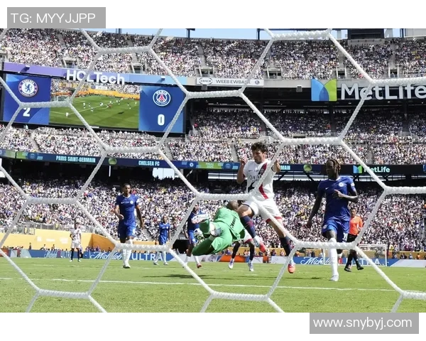 曼城在欧冠点球大战中逆转莱比锡全场沸腾精彩回顾 曼城在欧冠点球大战中逆转莱比锡全场沸腾精彩回顾