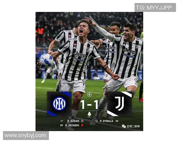 意甲焦点战：AC米兰与那不勒斯激战成平乌龙球引发全场热议