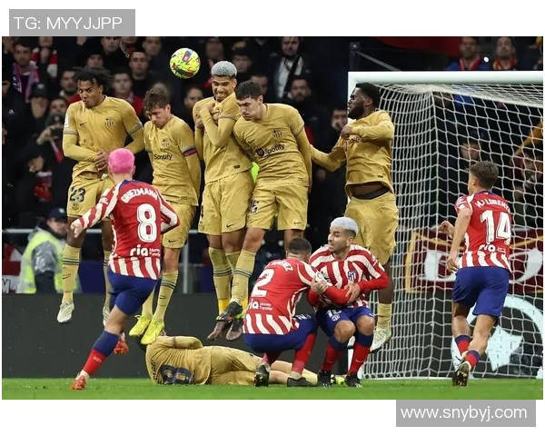 英超惊天逆转利物浦大胜国米六比二全场沸腾数据解析