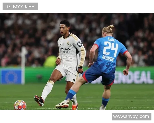 英超激战莱比锡险胜皇马红牌争议引发全场热议