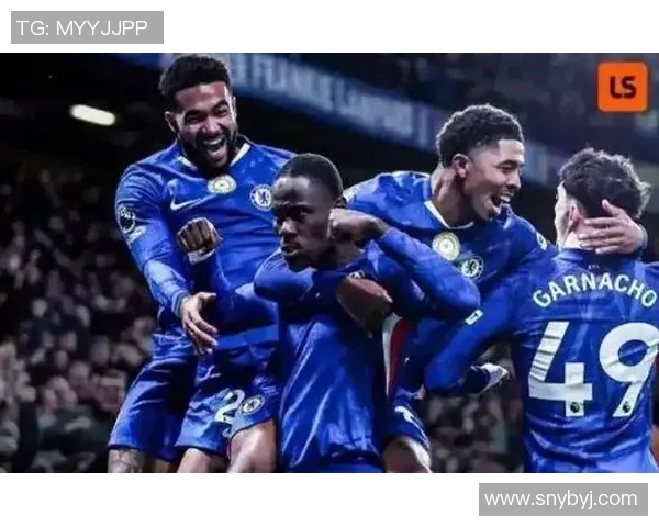 西甲激战切尔西逆转里昂红牌事件引发全场热议