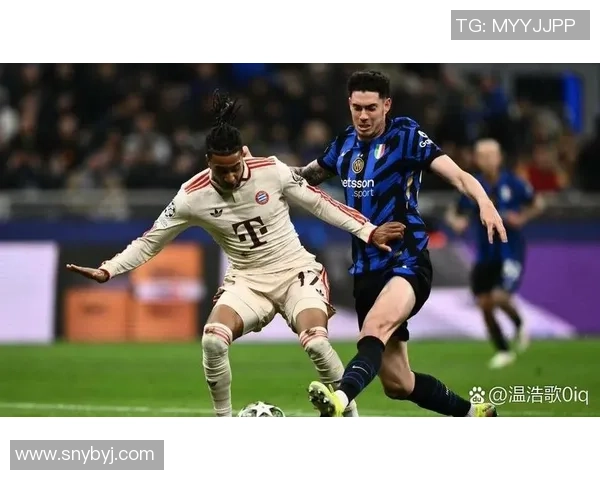 西甲精彩对决国米以6比2大胜莱比锡绝杀瞬间震撼全场