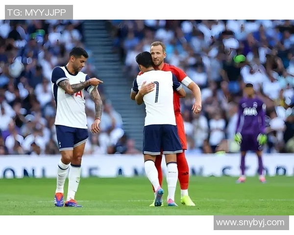 足总杯惊天冷门热刺3-0逆袭皇马红牌事件引发全场热议