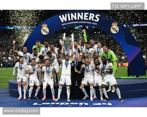 中超精彩对决皇马3-0战胜多特蒙德赛后点评引发热议