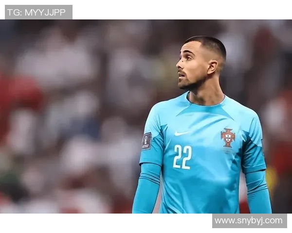 国王杯激战曼联逆转波尔图全场沸腾瞬间回顾与战术解析