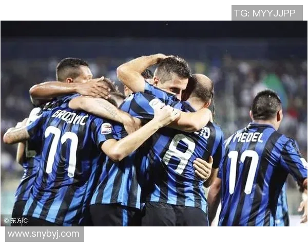 国米逆转热刺上演绝杀好戏全场沸腾激情四溢