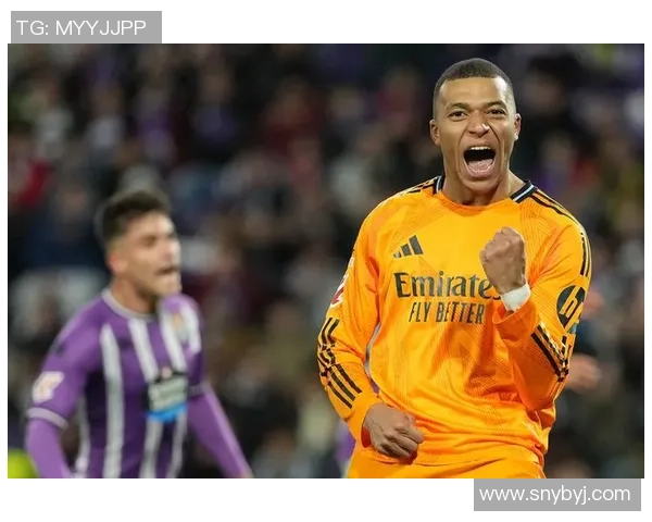 切尔西逆转皇马精彩绝杀引发全场狂欢回顾十大经典进球瞬间