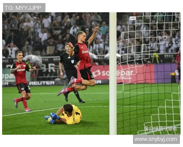 德甲精彩对决里昂逆转曼城引发转会风波全场沸腾