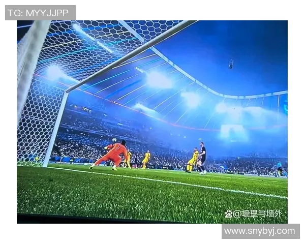 德甲激战国米大胜波尔图红牌争议瞬间引发全场热议