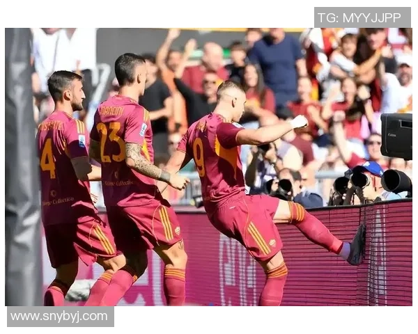 意甲精彩对决巴萨逆转阿森纳引爆全场十大进球回顾