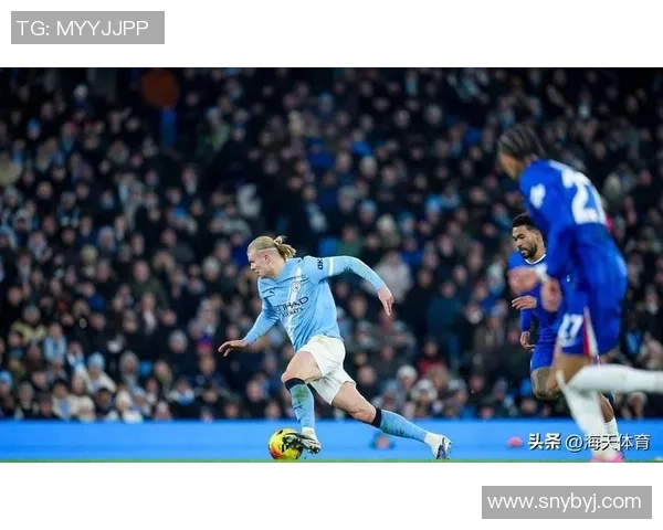 德甲盛宴：曼城狂胜巴萨四球齐发乌龙球引爆全场激情