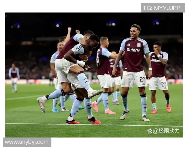 意甲激战：多特蒙德大胜尤文图斯补时进球点燃全场激情