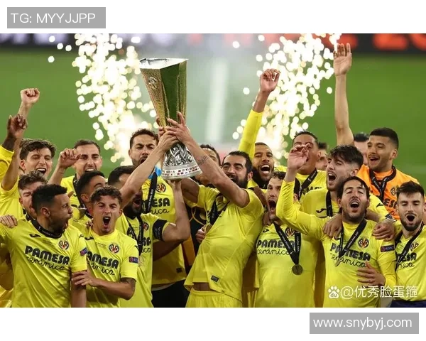 欧联杯惊心动魄曼联逆转皇马乌龙球成关键时刻