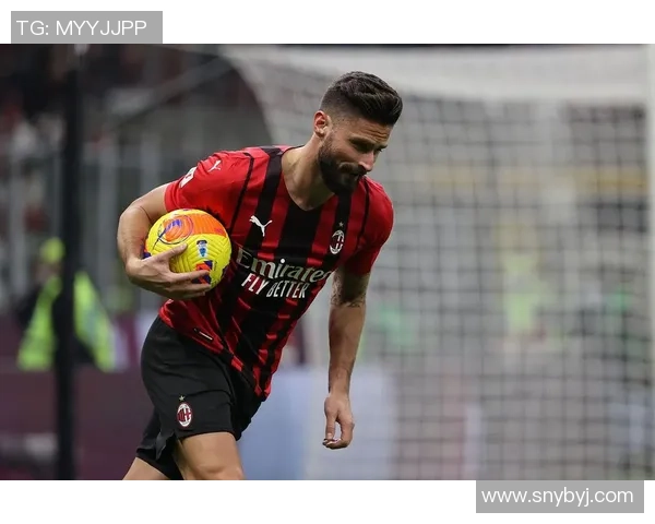 热刺大胜AC米兰友谊赛回顾神扑精彩瞬间引发全场热烈反响