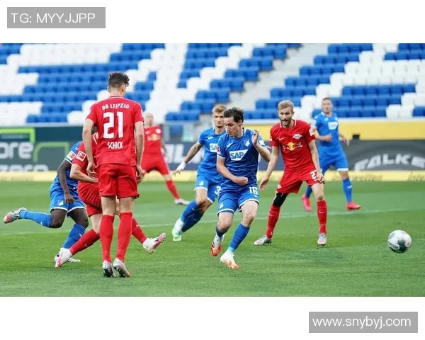 波尔图大胜莱比锡5-1点球大战瞬间点燃全场激情战术分析揭秘