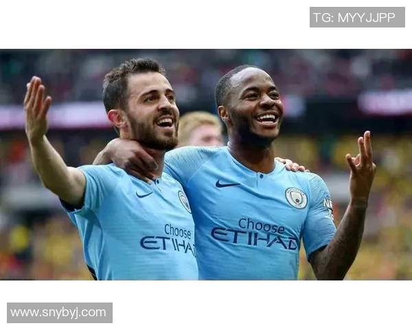 欧联杯热刺逆袭曼城点球大战点燃全场激情数据深度解析