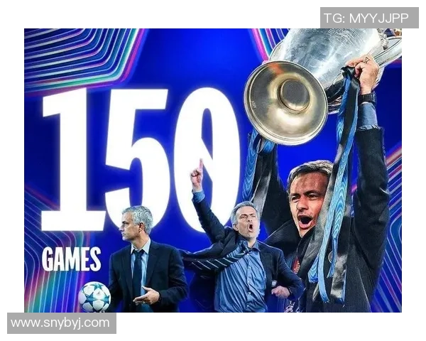 本菲卡大胜热刺五球零封战术解析揭示比赛背后秘密