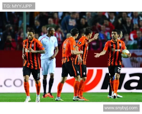 西甲激战皇马大胜利物浦补时进球点燃全场气氛与转会传闻交织