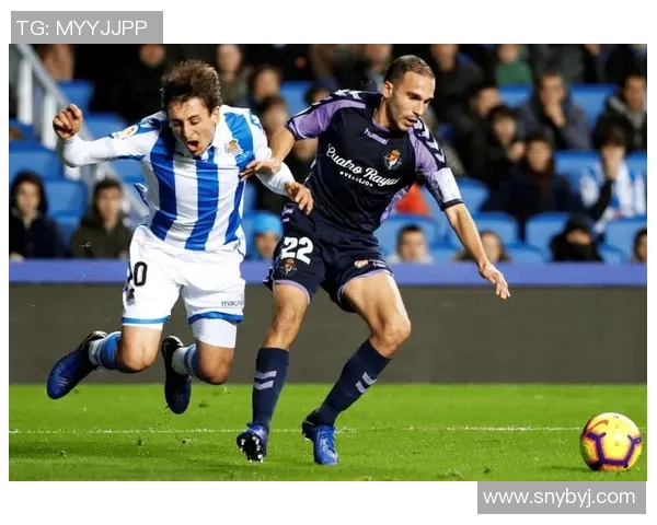 西甲大战曼联大胜切尔西三球零封全场精彩瞬间回顾