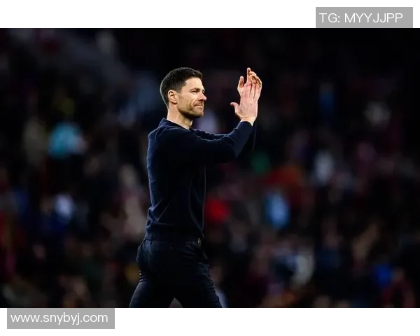 英超激战：皇马小胜本菲卡战术解析揭示惨败背后真相