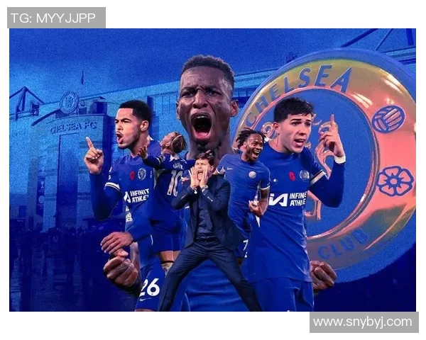 英超激战国米与巴萨握手言和补时进球引发全场狂欢转会风波再起