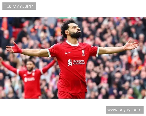 足总杯精彩对决利物浦逆转那不勒斯红牌事件引发全场热议