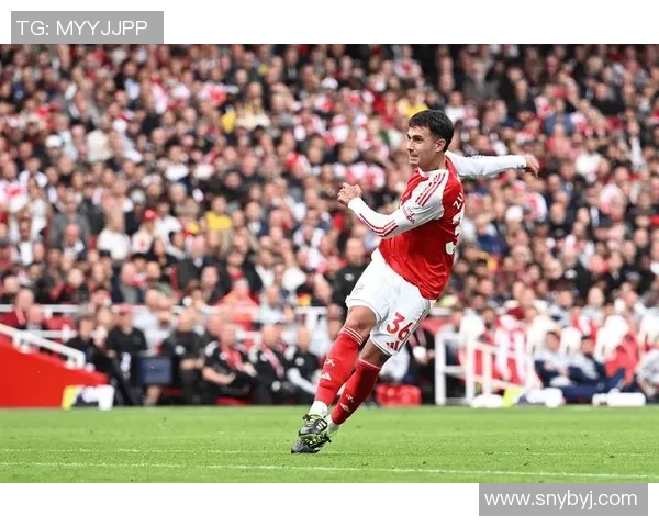 阿森纳逆转尤文图斯3-2绝杀时刻点燃世界杯激情全场欢呼