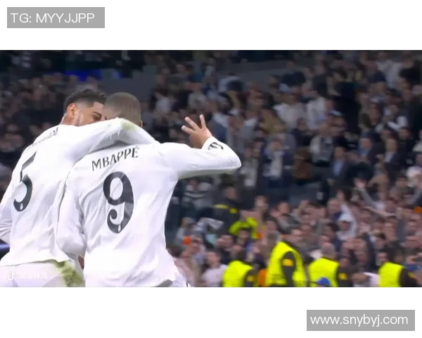 中超精彩对决拜仁狂胜皇马五球帽子戏法引爆全场