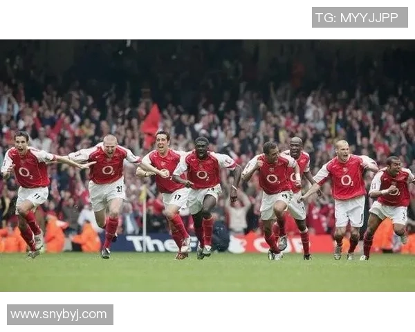 足总杯精彩对决曼联大胜阿森纳引爆全场激情时刻集锦回顾