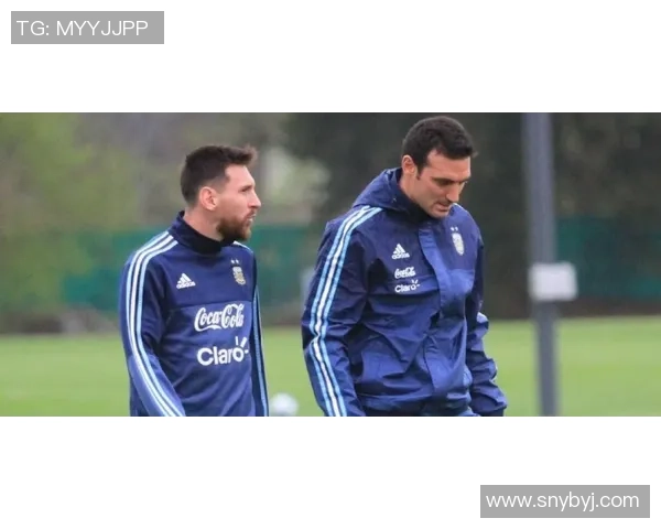 世界杯精彩对决巴黎圣日耳曼与里昂1比1平局引发转会热议