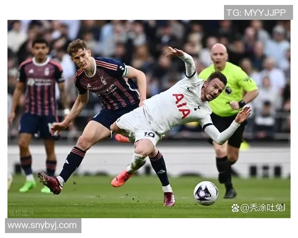 世界杯热刺与切尔西激战成平局补时进球引发全场狂欢