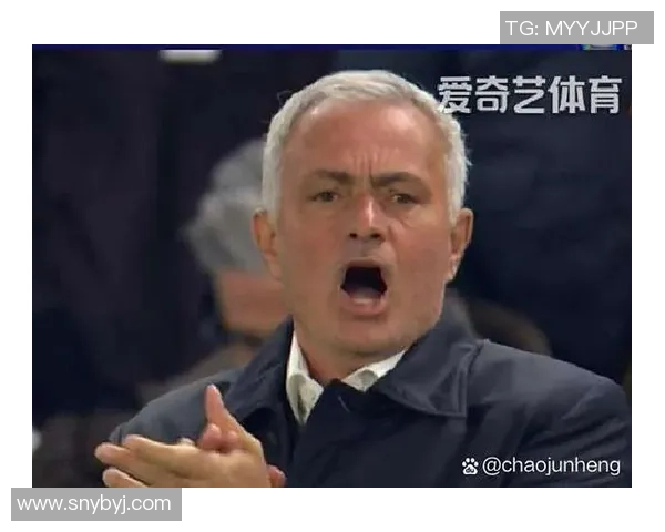 友谊赛精彩回顾：里昂完胜拜仁乌龙球成焦点引发热议