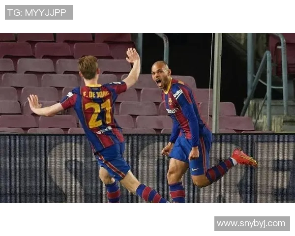 国王杯决战曼城逆转切尔西点球大战精彩瞬间全解析