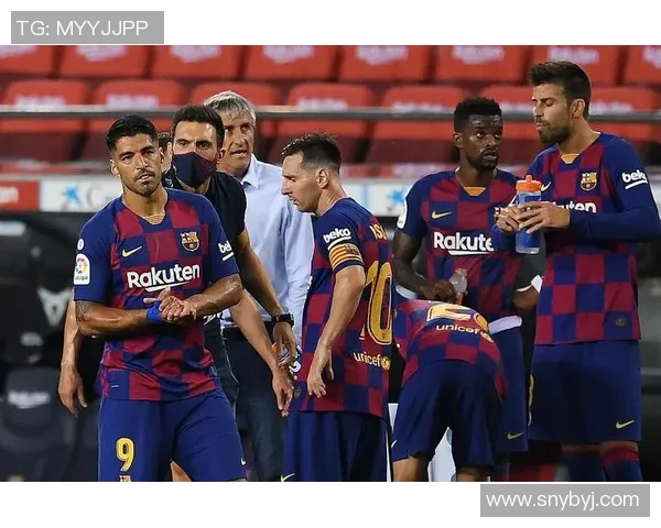 切尔西逆转那不勒斯晋级国王杯全场数据解析引发热议