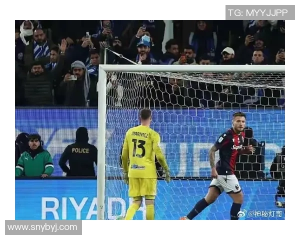 国米逆转尤文图斯精彩补时进球引发全场狂欢数据分析揭示比赛亮点