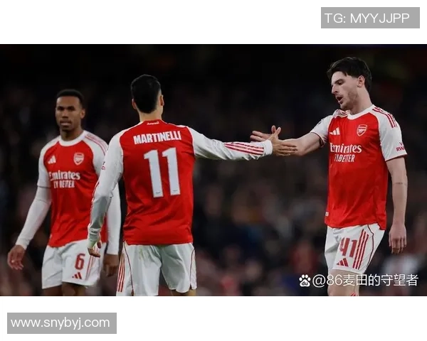 国王杯激战马竞与阿森纳互交白卷十大精彩瞬间回顾引发全场热议