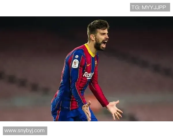 国王杯：多特蒙德大胜波尔图引发争议判罚全场沸腾