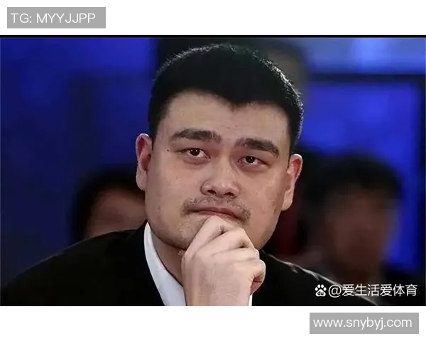 姚明带领球队勇夺CBA总冠军再创辉煌成就展现篮球传奇魅力