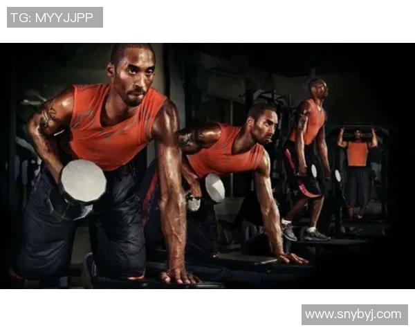 姚明倾情代言轮胎广告展现运动精神与品质保障的完美结合