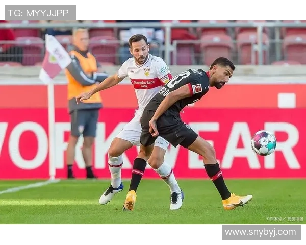 德甲激战：本菲卡点球大战险胜莱比锡全场沸腾解析数据背后的精彩瞬间