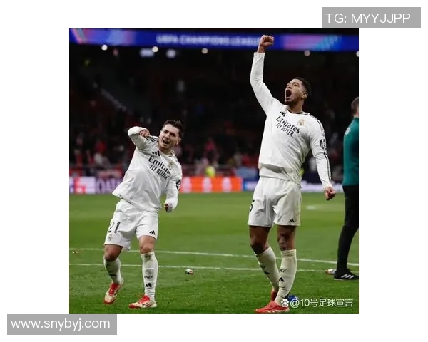 德甲精彩对决皇马6-2战胜里昂点球大战瞬间点燃全场激情