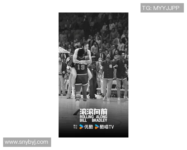 姚明转身离开篮球舞台背后的故事与上海的未来发展之路