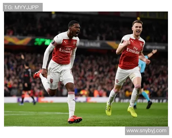 欧冠精彩对决波尔图大胜阿森纳帽子戏法引爆全场战术分析