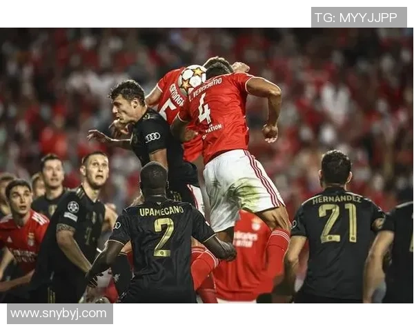 意甲焦点战：皇马小胜本菲卡全场沸腾赛后分析引热议