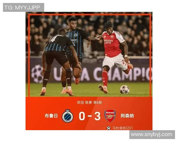意甲精彩对决阿森纳3-0本菲卡战术分析与绝杀时刻回顾
