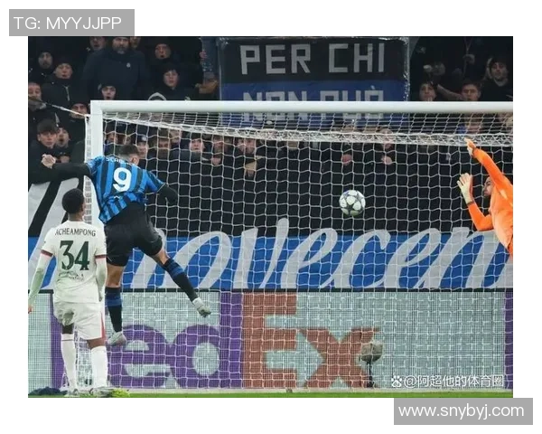 德甲经典对决拜仁逆转国米绝杀瞬间震撼全场赛后深度点评