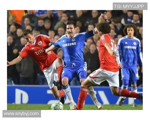 意甲激战本菲卡与切尔西互交白卷点球大战成全场焦点解析