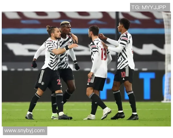 欧冠激战：莱比锡与曼联战成平局逆转瞬间点燃全场激情