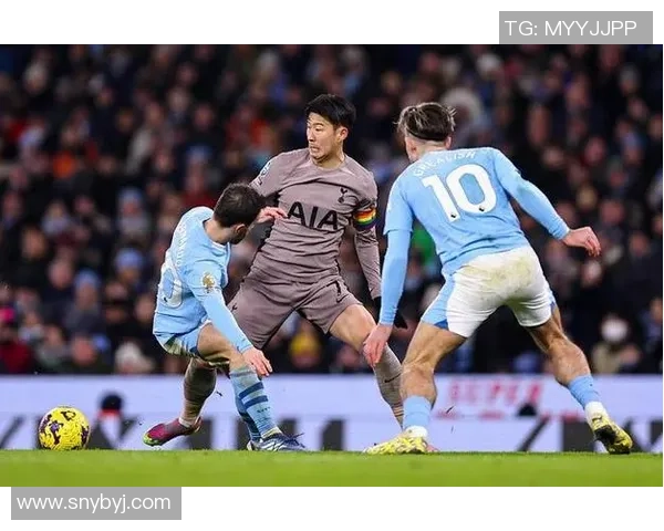 热刺绝杀皇马引发争议判罚全场沸腾精彩瞬间回顾